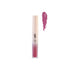Sensilis Eternalips Matte Liquid Lipstick 