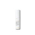 Sensilis Eternalist A.G.E. [Retinol Expert] Sérum Suave Antienvelhecimento 30ml