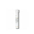 Sensilis Eternalist Age Retinol Expert High-Performance, High-Tolerance Anti-Aging Serum Refill 30 ml