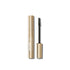 Sensilis Eye-conic [hd mascara] high definition waterproof tubing mascara 