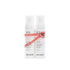 Sensilis Gentle Cleansing Mousse Cleansing Foam 2 X 200 ml