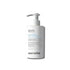 Sensilis Glowcerine Body Treatment Visible Skin Barrier Repair Lotion 200 ml
