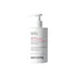 Sensilis Glycolic Body Treatment Illuminating and Smoothing Body Lotion 200 ml