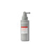 Sensilis Hair Exosome Lotion Anti-Hair Loss Lotion 100 ml