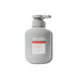 Sensilis Hair Prep Shampoo Sulfate-Free Shampoo to Prepare Anti-Hair Loss Treatments 250 ml
