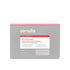 Sensilis Hair Supplement Drinkable Sticks 30 U