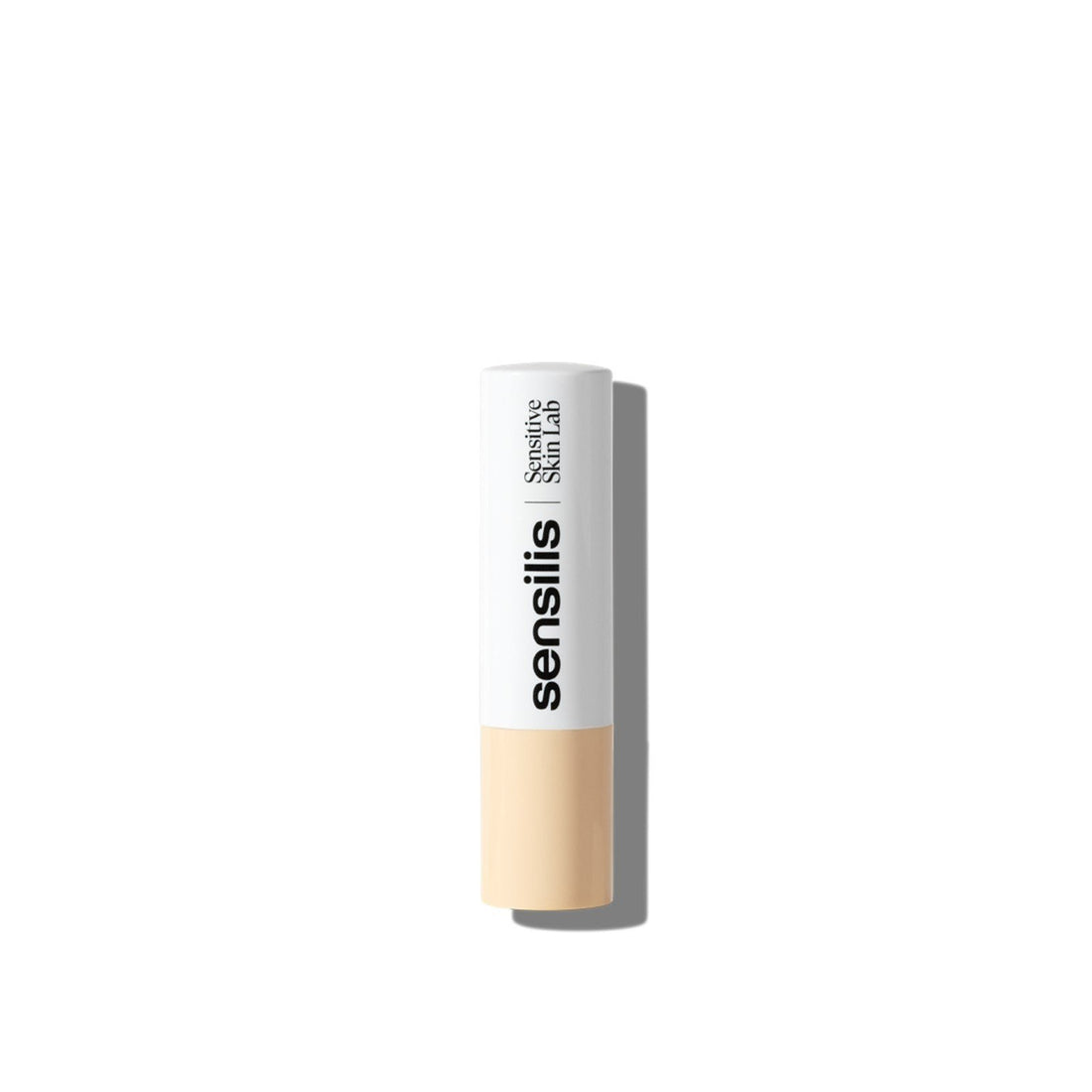 Sensilis Hydraction Lip Balm 4g