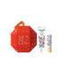 Sensilis Rose Sauvage Hands and Lips Set 2 pc