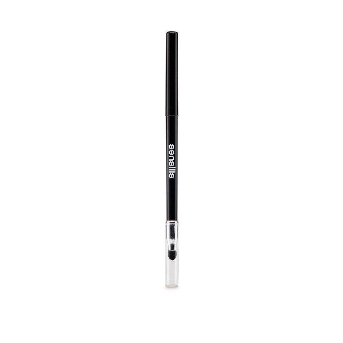 Sensilis Infinite Eyes Long-Lasting Eyeliner 01 Noir 0.35g