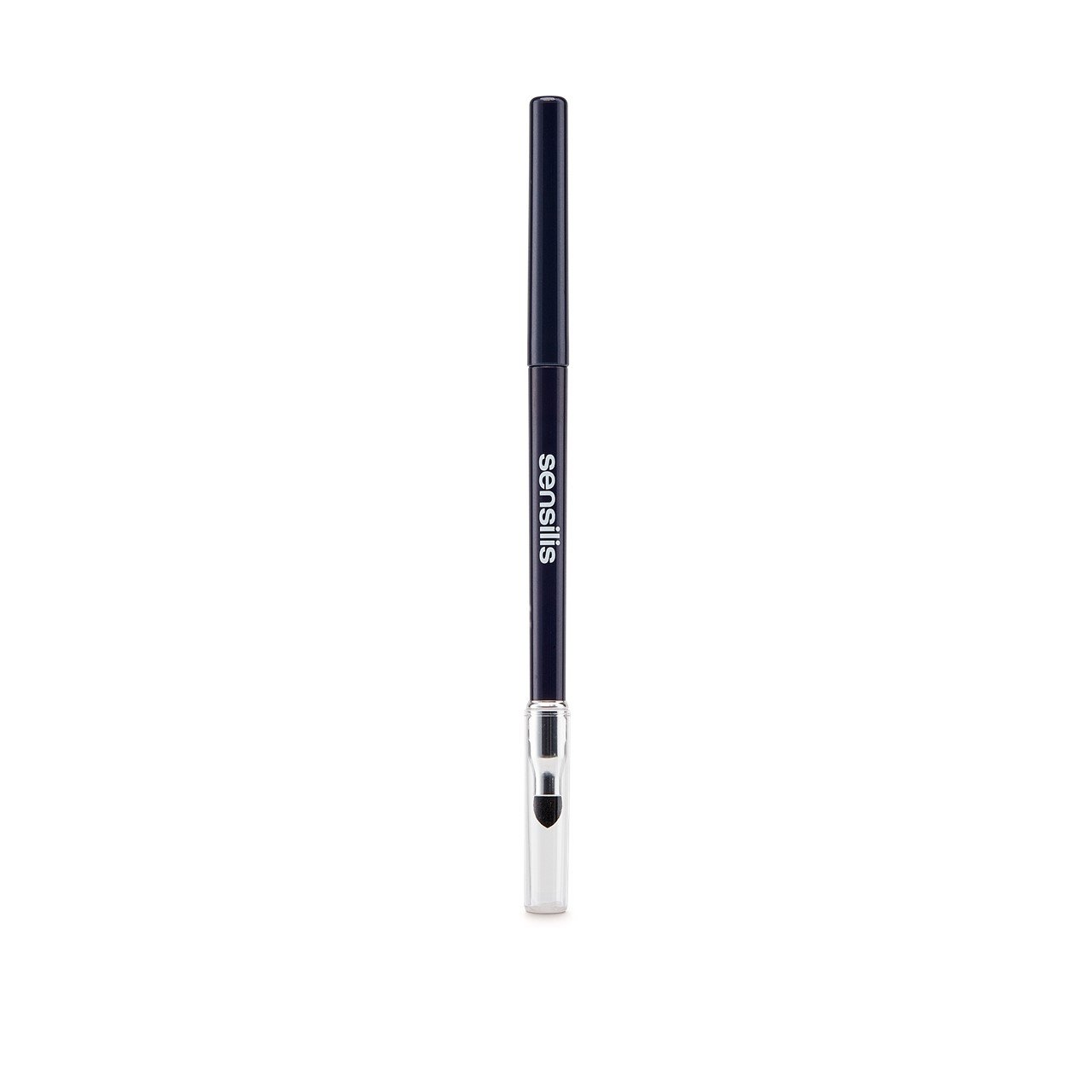 Sensilis Infinite Eyes Long-Lasting Eyeliner 02 Bleu 0.35g