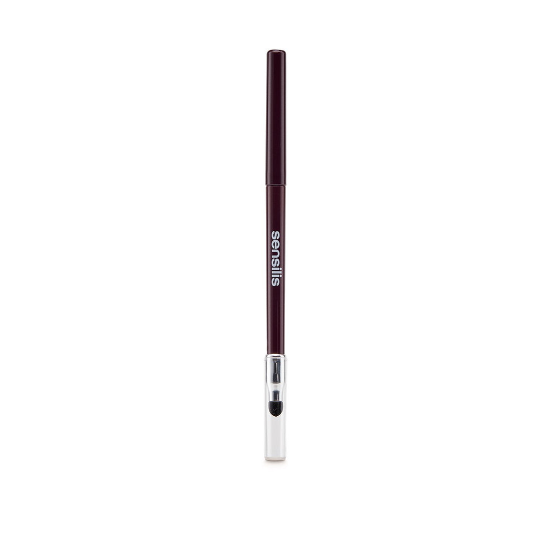 Sensilis Infinite Eyes Long-Lasting Eyeliner 03 Prune 0.35g