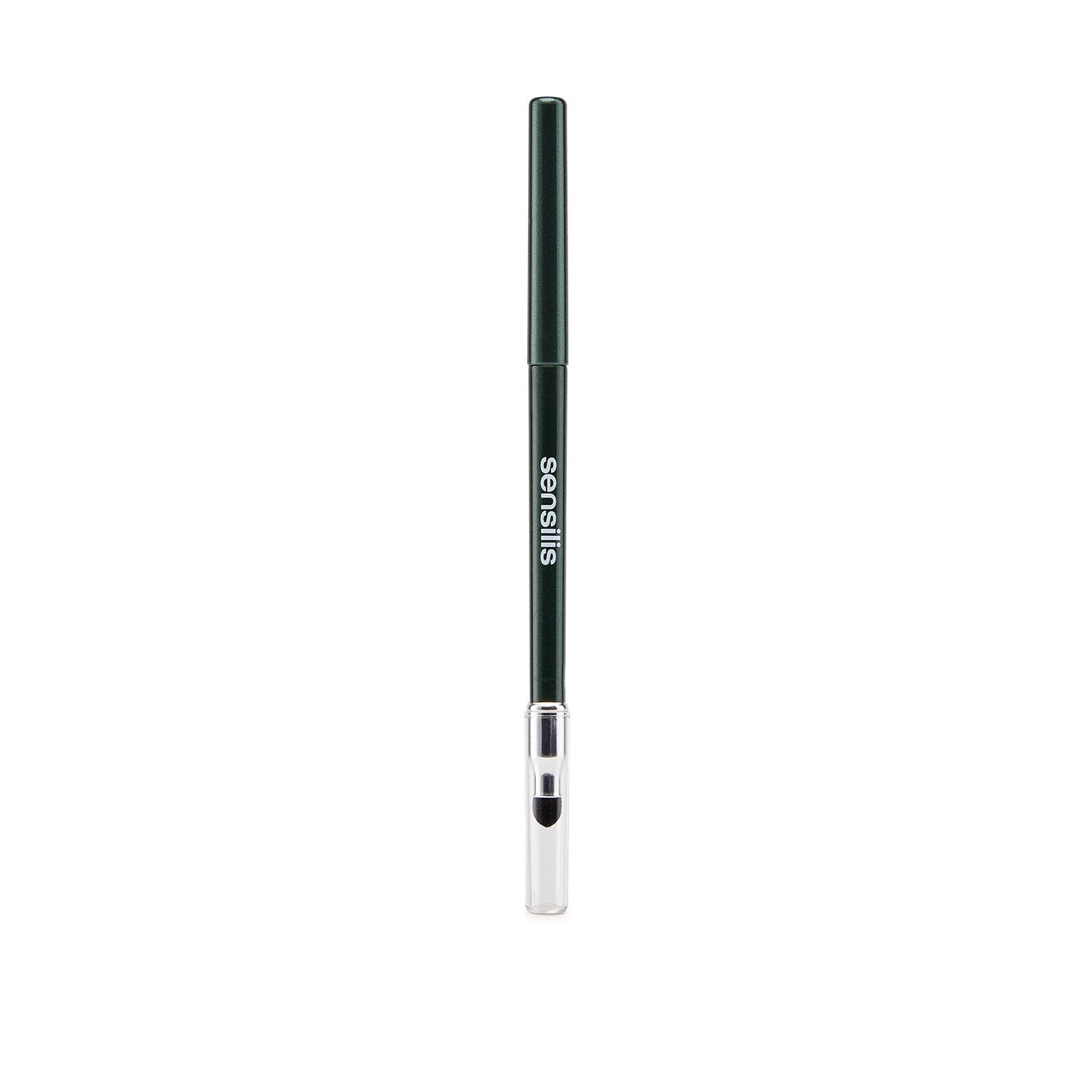 Sensilis Infinite Eyes Long-Lasting Eyeliner 04 Vert 0.35g