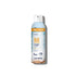 Sensilis Invisible & Light Body Spray SPF50+ 250 ml