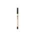 Sensilis Le Crayon 24h Eyeliner 