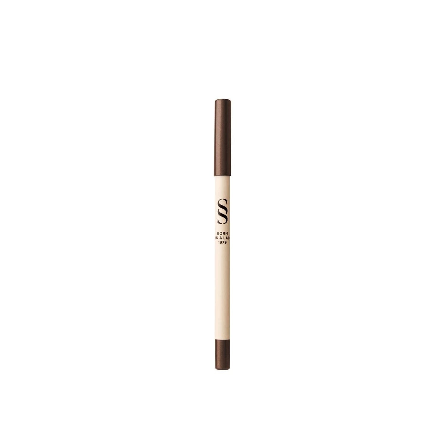 Sensilis Le Crayon 24h Eyeliner 