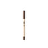 Sensilis Le Crayon 24h Eyeliner 