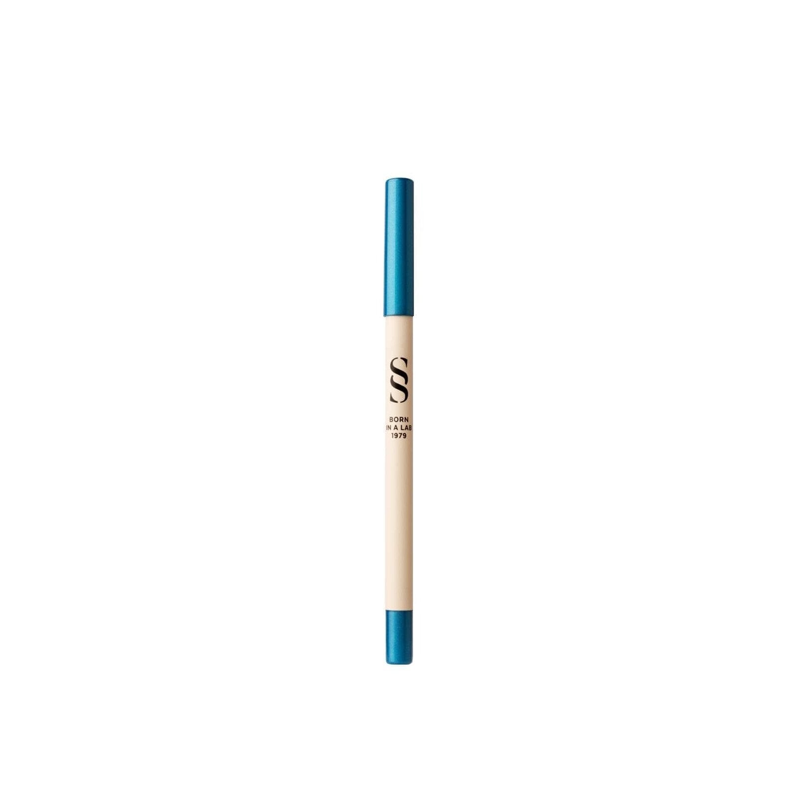 Sensilis Le Crayon 24h Eyeliner 