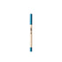 Sensilis Le Crayon 24h Eyeliner 