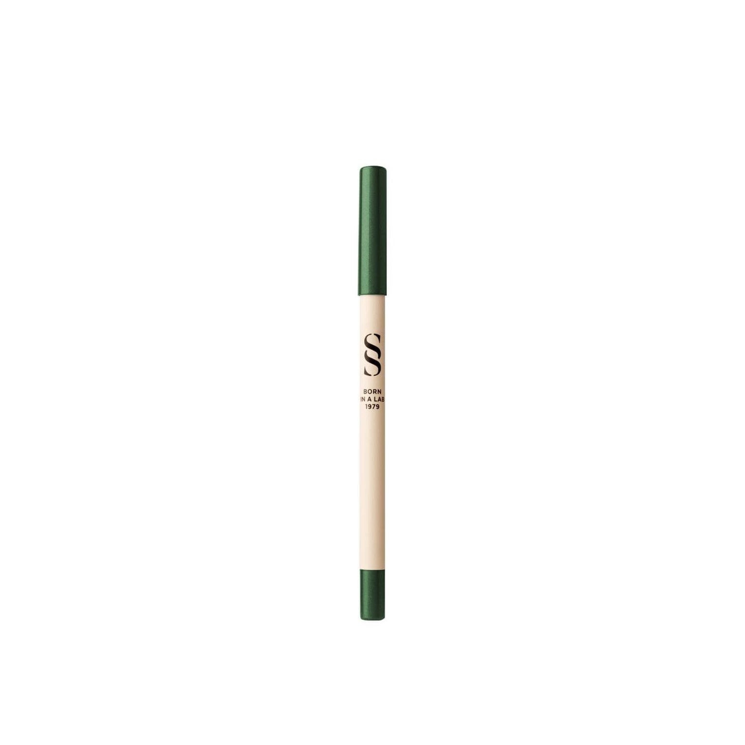 Sensilis Le Crayon 24h Eyeliner 