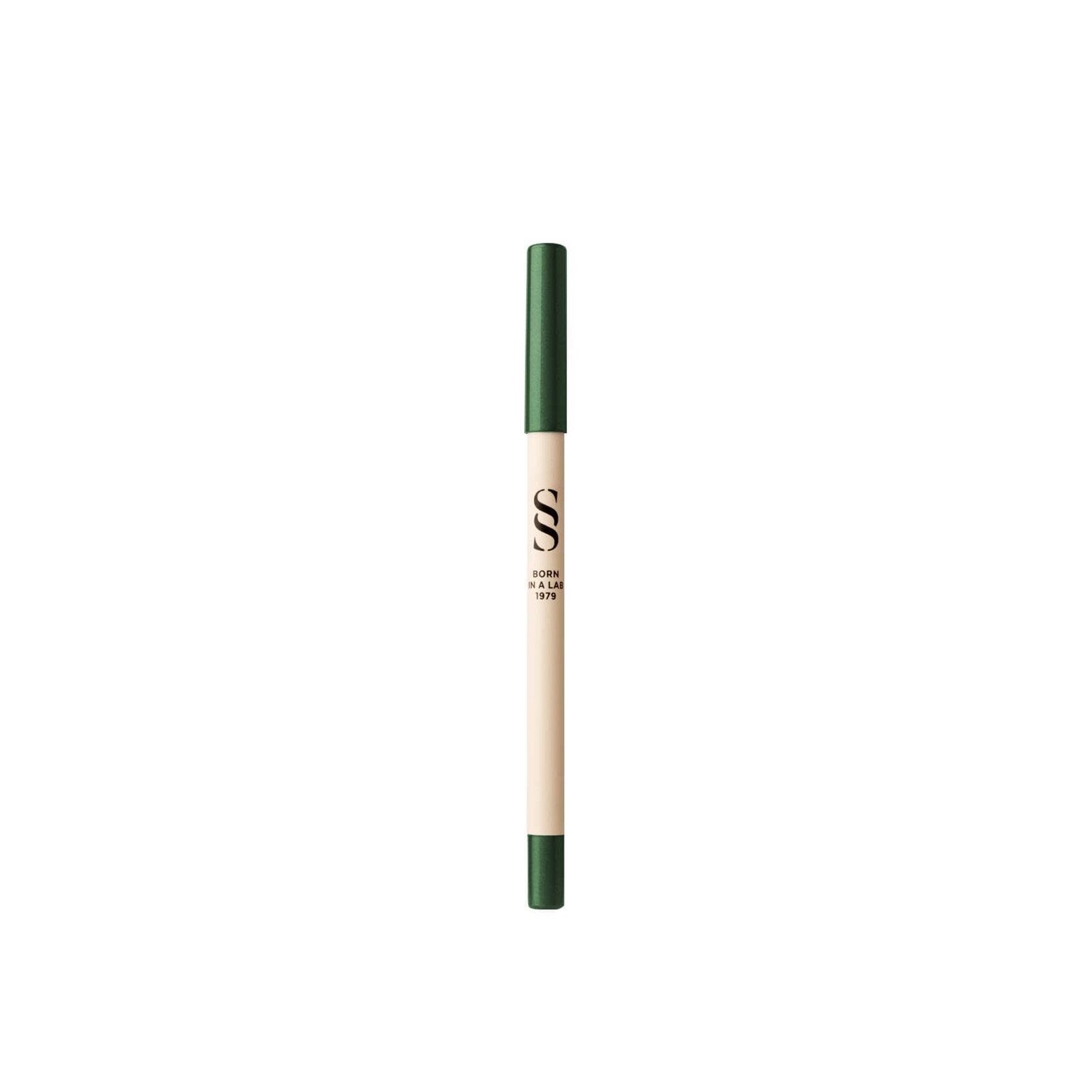 Sensilis Le Crayon 24h Eyeliner 