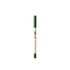 Sensilis Le Crayon 24h Eyeliner 