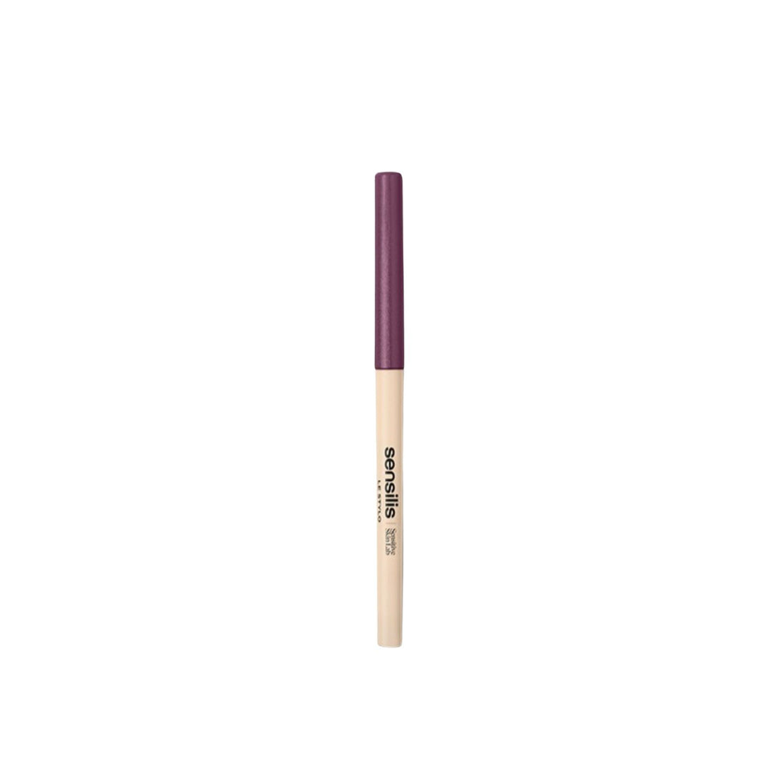Sensilis Le Stylo Automatic Waterproof Eyeliner 