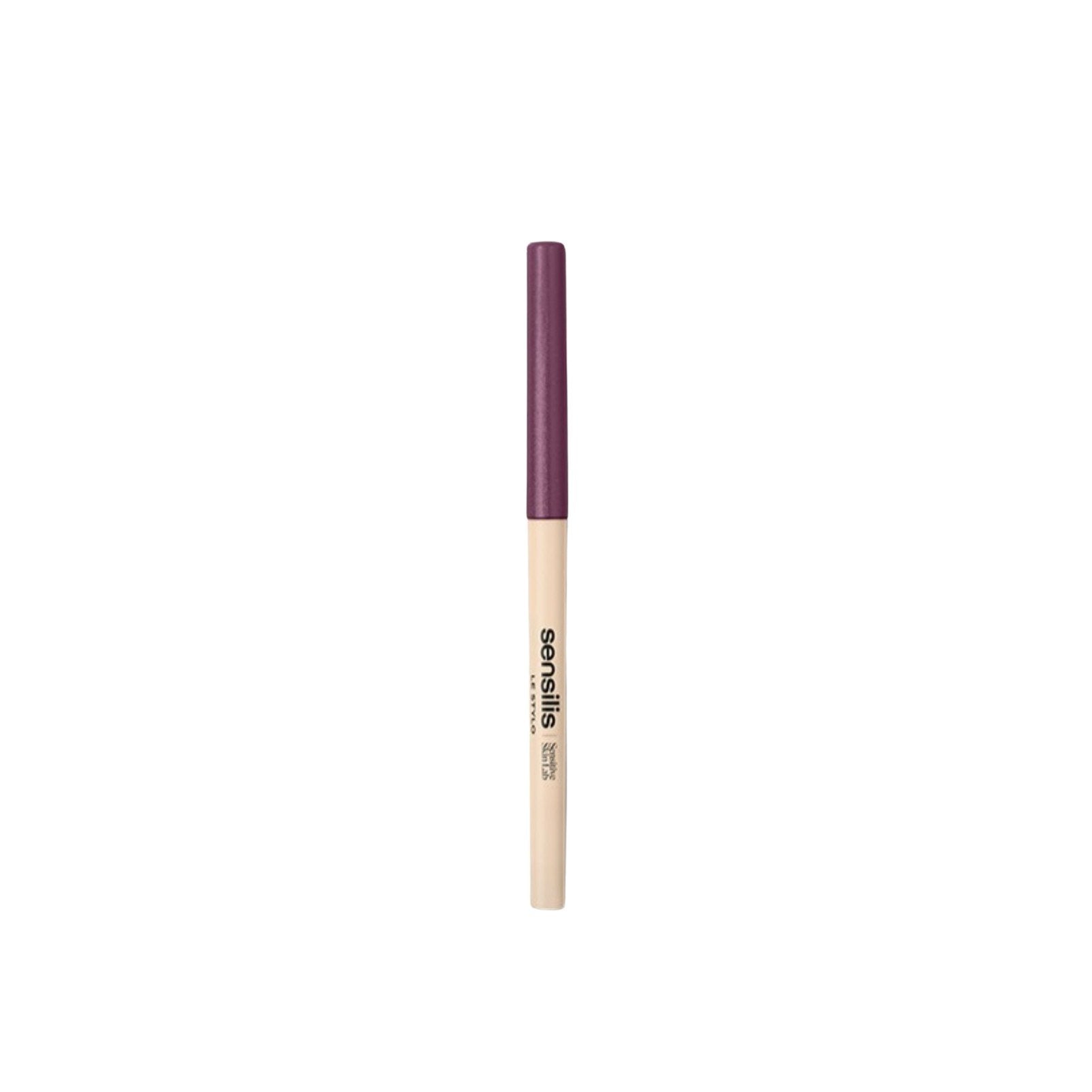 Sensilis Le Stylo Automatic Waterproof Eyeliner 