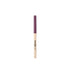 Sensilis Le Stylo Automatic Waterproof Eyeliner 