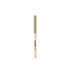 Sensilis Le Stylo Automatic Waterproof Eyeliner 