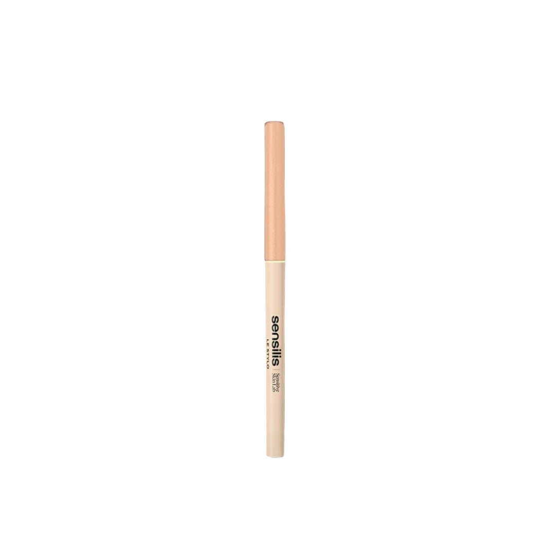 Sensilis Le Stylo Automatic Waterproof Eyeliner 