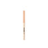 Sensilis Le Stylo Automatic Waterproof Eyeliner 