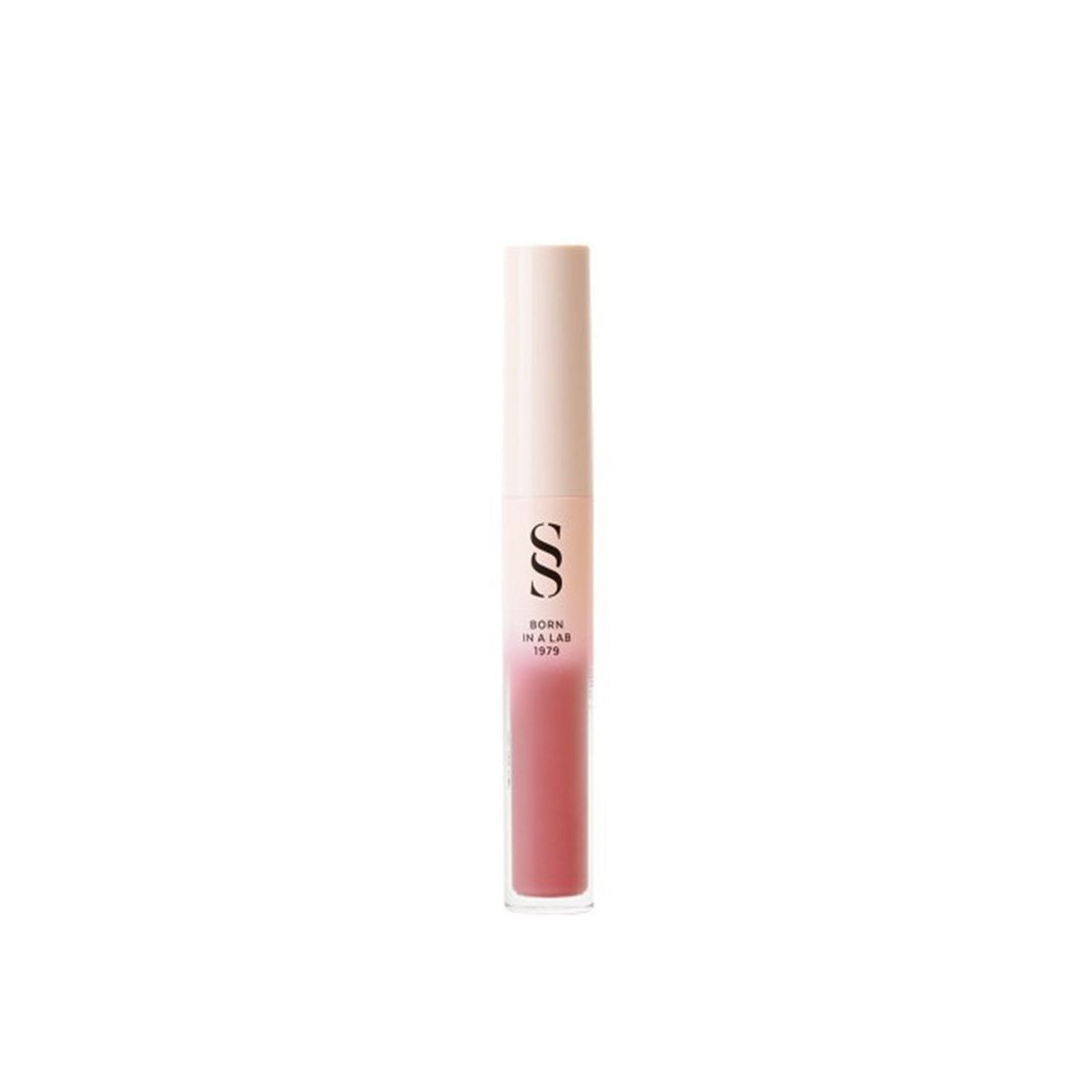 Sensilis Lip Glow [Oil Repair] 04 Pink-A-Boo 3.5ml