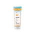 Sensilis Moisturizing & Refreshing Cream Gel SPF50+ 250 ml