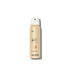Sensilis Never Mist Me Bruma Invisível Refrescante SPF50 100ml