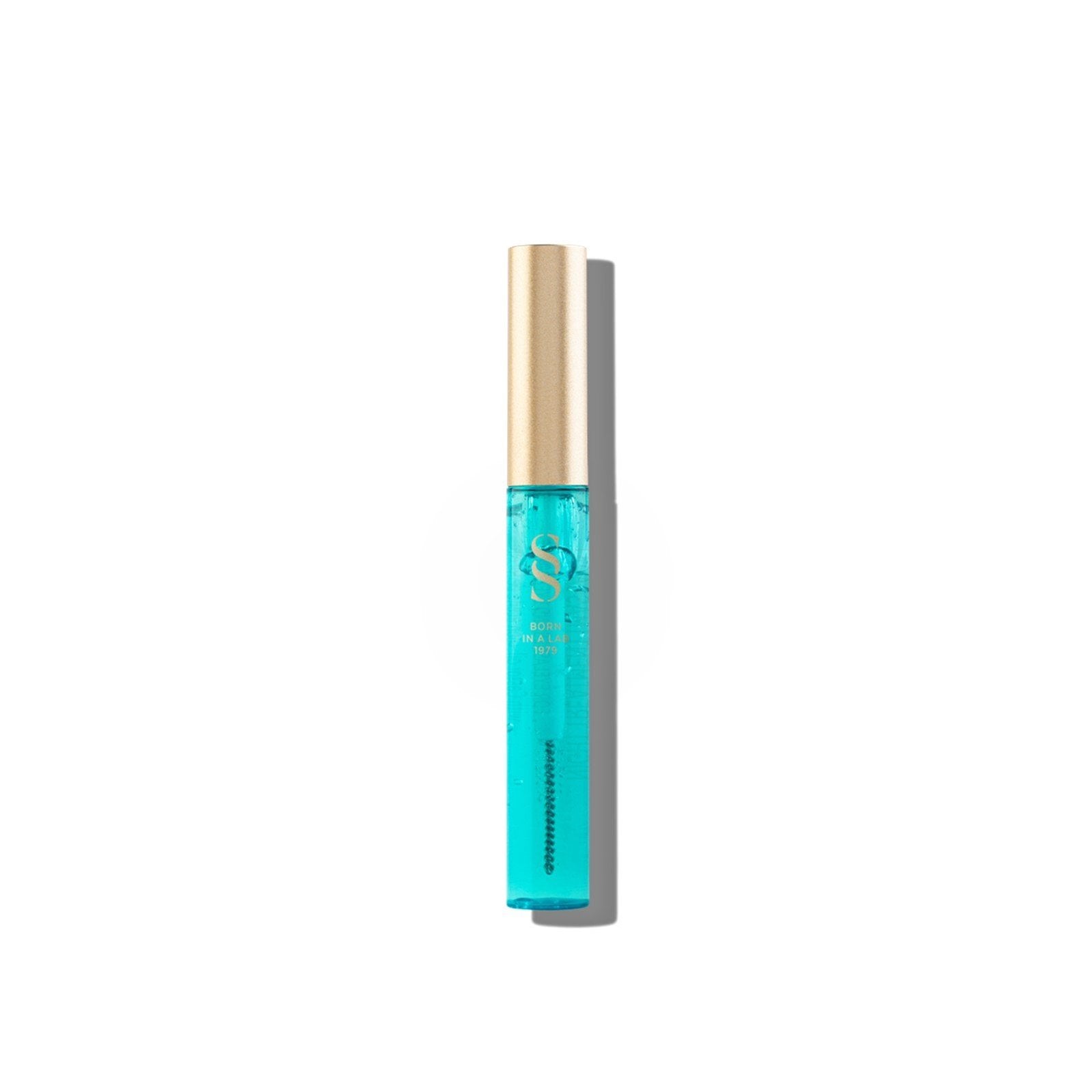 Sensilis Night Treatment [Mascara] 12ml