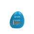 Sensilis Oil Control Dry Touch Tinted Sunscreen SPF50+ 