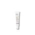 Sensilis Peptide Eye Liss Eye Contour Reduces Wrinkles and Lifts 15 ml