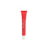 Sensilis Peptide [Lip Color] 02 Coral Paprika 10ml