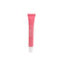 Sensilis Peptide [Lip Color] 03 Pink Sweet Heat 10ml