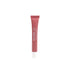 Sensilis Peptide [Lip Color] 04 Nude Sriracha 10ml