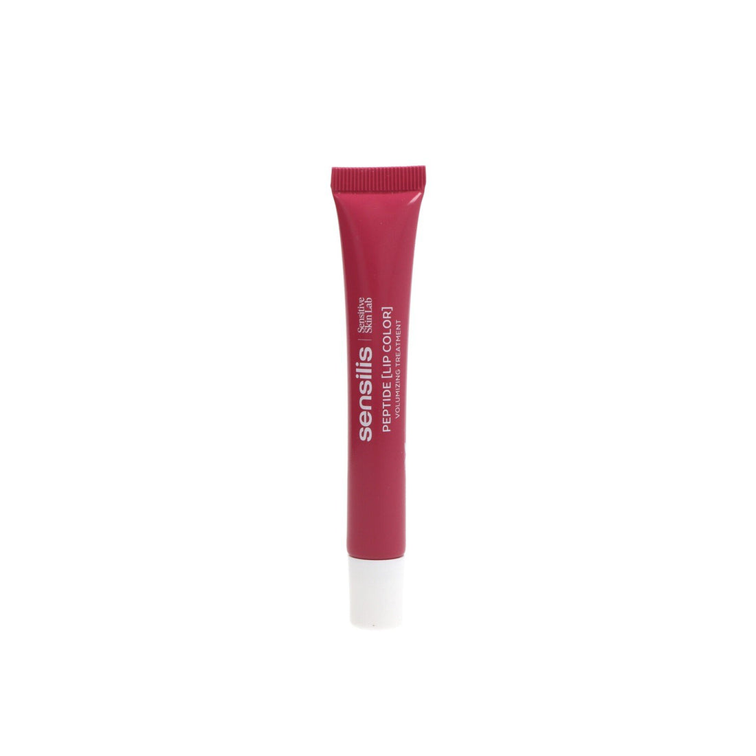 Sensilis Peptide [Lip Color] 05 Granet Cayenne 10ml