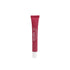 Sensilis Peptide [Lip Color] 05 Granet Cayenne 10ml