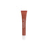 Sensilis Peptide [Lip Color] 06 Brown Pepper 10ml