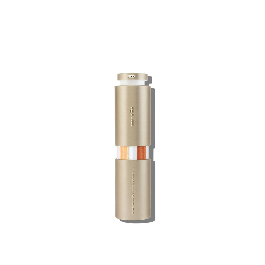 Sensilis Peptídeo [NAD+ PDRN] Age Reverse Tri-Serum 30 ml