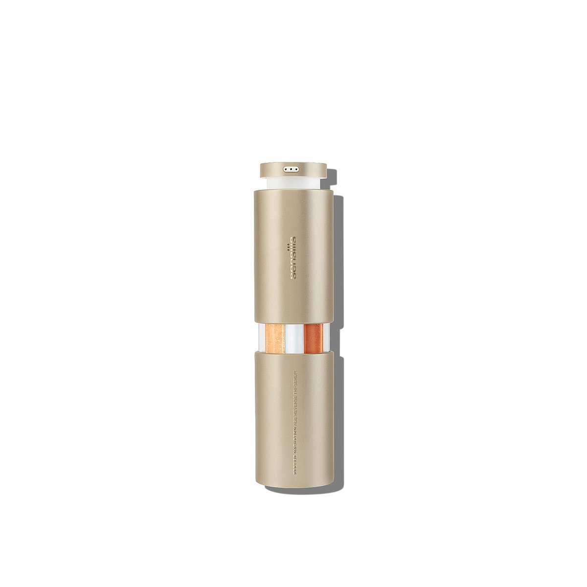 Sensilis Peptídeo [NAD+ PDRN] Age Reverse Tri-Serum 30 ml