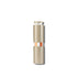 Sensilis Peptídeo [NAD+ PDRN] Age Reverse Tri-Serum 30 ml