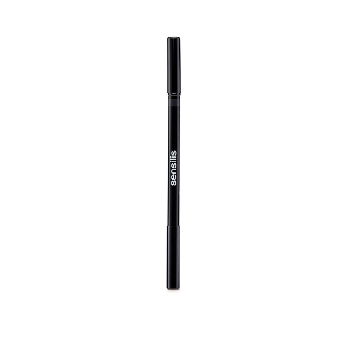 Sensilis Perfect Eyes Eye Pencil 02 Anthracite 1.05g