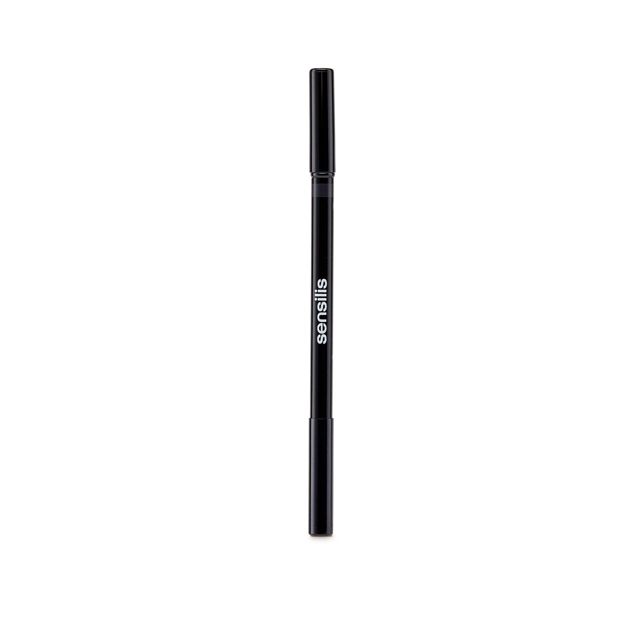 Sensilis Perfect Eyes Eye Pencil 02 Anthracite 1.05g