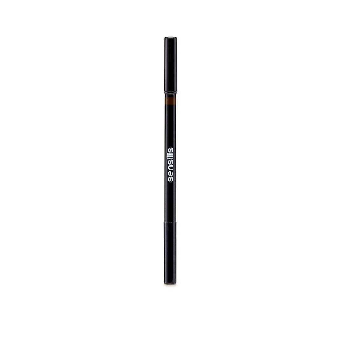 Sensilis Perfect Eyes Eye Pencil 03 Brown 1.05g