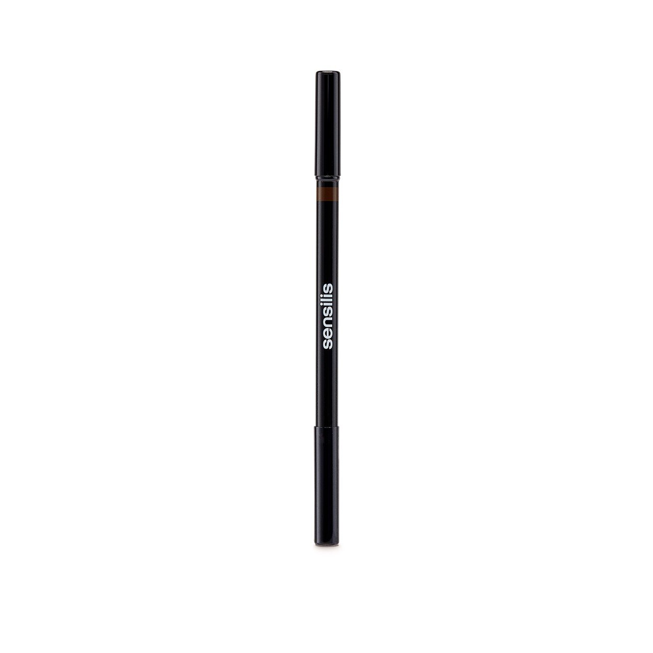 Sensilis Perfect Eyes Eye Pencil 03 Brown 1.05g